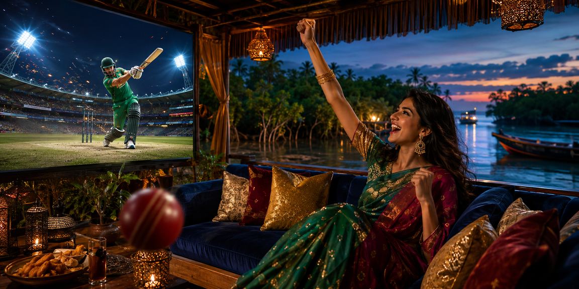 crickez