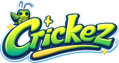 crickez